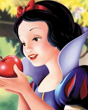 <b>����ѩ������</b><br>�����������λû���<br><center><img src=http://p3.img.cctvpic.com/nettv/donghua/program/2011shujia/20110623/images/100625_1308811104799.jpg></center>