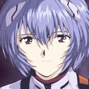 �貨��<br>�������͸���սʿ��