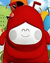 <b>�����ƻ���</b><br>���������Ϊ��<br><font color=red>52����Ƶ����ۿ�>></font><br><center><img src=http://p3.img.cctvpic.com/nettv/donghua/program/2011shujia/20110623/images/100625_1308811104799.jpg></center>