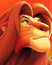 高清动画剧场-CNTV动画台-中国网络电视台-高