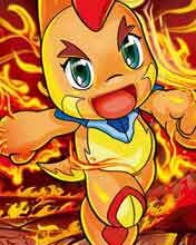<b>������սʿ��</b><br>�ȳ辧������ս<br><font color=red>����Ƭ����ۿ�>></font><br><center><img src=http://p3.img.cctvpic.com/nettv/donghua/program/2011shujia/20110623/images/100625_1308811104799.jpg></center>