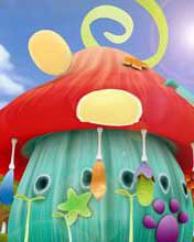 <b>�����⵺�ϵ�С���顷</b><br>��Ȥ����������<br><font color=red>����Ƭ����ۿ�>></font><br><center><img src=http://p3.img.cctvpic.com/nettv/donghua/program/2011shujia/20110623/images/100625_1308811104799.jpg></center> 