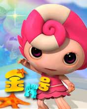 <b>�����ݺš�</b><br>����������Ȥ�¶��<br><font color=red>������Ƶ����ۿ�>></font><br><center><img src=http://p3.img.cctvpic.com/nettv/donghua/program/2011shujia/20110623/images/100625_1308811104799.jpg></center>  