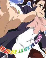 <b>�����鴫�桷</b><br>��Ѫ�ĵ���սʿ<br><font color=red>������Ƶ����ۿ�>></font><br><center><img src=http://p3.img.cctvpic.com/nettv/donghua/program/2011shujia/20110623/images/100625_1308811104799.jpg></center>