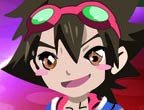 ��Ѫ���������鴫˵��