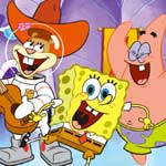 ���౦��<br>�����������˼����