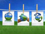 Quiz on Climate Change