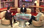 Comment on CCTV News "Crossover"