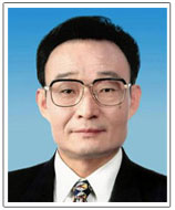 <b>Wu Bangguo</b><br><br>