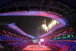 Dec. 12 - Opening ceremony of Asian Para Games