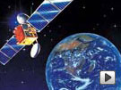 Milestones of China&acute;s Moon exploration