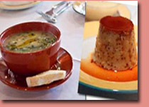 Space Lisboa Restaurant