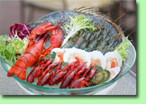 Macao Food Festival