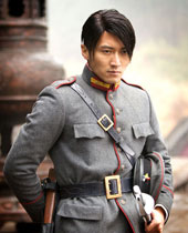 <b>Shaolin</b><br>(Jan. 19, 2011)