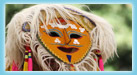 Tibetan Opera <img src=/Library/english2008/english/image/video.gif /> 