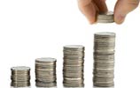 Brighter prospect for private investment