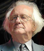 Johan Galtung