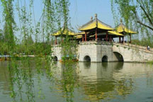 Yangzhou