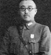 <a></a>Wei Lihuang