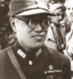 <a></a>Liao Yaoxiang