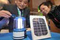 Green Expo 2010: Green Economy, Mutual Benefit 