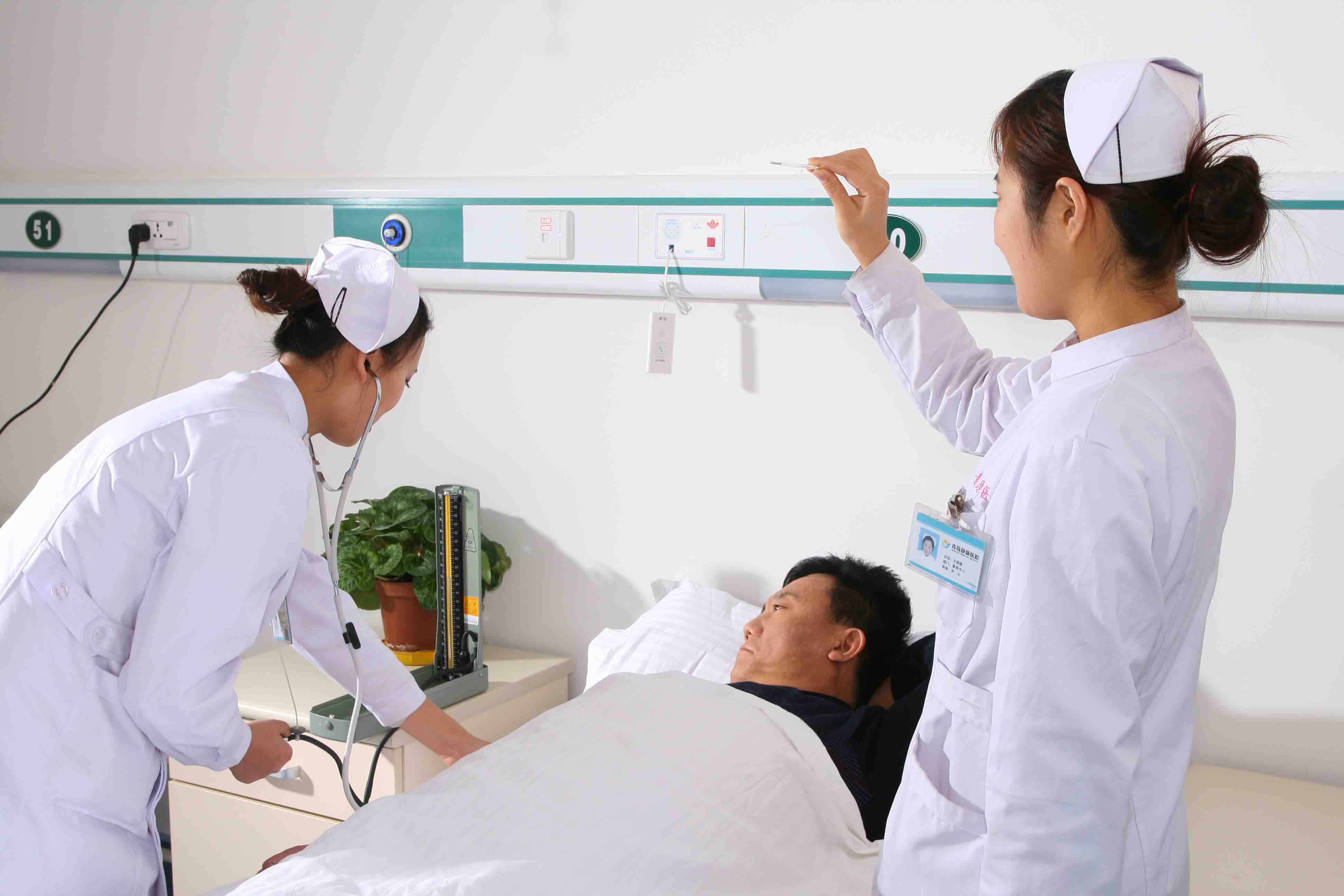 People Livelihood People Livelihood People Livelihood - CCTV.com ...