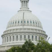 U.S.<br><br>