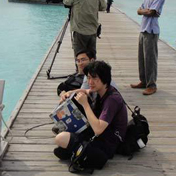 Maldives<br><br>