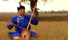Hoomei embarked on its journey of revival