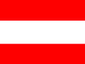 Basic facts about Austria