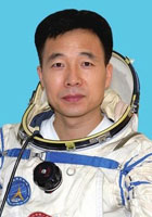 示例图片