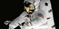 China-made EVA Suit