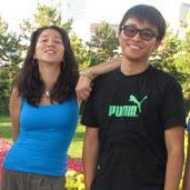 July 16th - Reunion of the Travelogue family in Xinjiang! 
