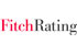 Fitch Ratings