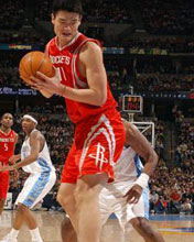 Minutes Played 52