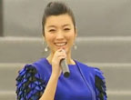 ���뵽����ͻ����������