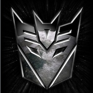 ����Decepticons  ���ɡ���
