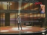 ������������Ҫȥ�Ӱ��� �ݳ��ߣ�����