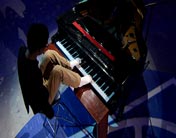 �ýŵ�����<br><br>
