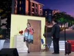 СƷ������ϯ�Ĺ��¡�