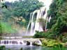 Sud-ouest du Guizhou 