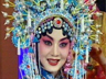 <a href=http://cctv.cntv.cn/lm/ArtsetSpectacles/index.shtml>Opéras chinois</a>