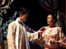 <a href=http://cctv.cntv.cn/lm/ArtsetSpectacles/index.shtml>Sous les projecteurs</a>