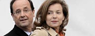 <font color=#660000>Rendez-vous avec le président français</font>