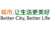 示例图片