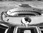 <font color=blue>[1974]</font><br>Téhéran, capitale iranienne