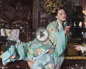 �����ŷɼס�<img src=http://img.tv.cctv.com/image/20090520/IMAG1242786892144279.gif>