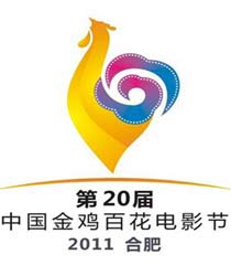 <br>����20��𼦰ٻ���Ӱ��<br>���ߵ�28���й���Ӱ�𼦽�<br>��ʱ�䣺10��19�ա�10��22��<br>���ص㣺����ʡ�Ϸ���<br>