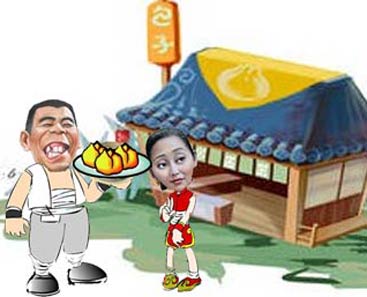 夫妻电影_日本乱论夫妻电影_欧美午夜夫妻性电影 ...