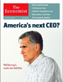 ����ѧ��<br>��������һ��CEO